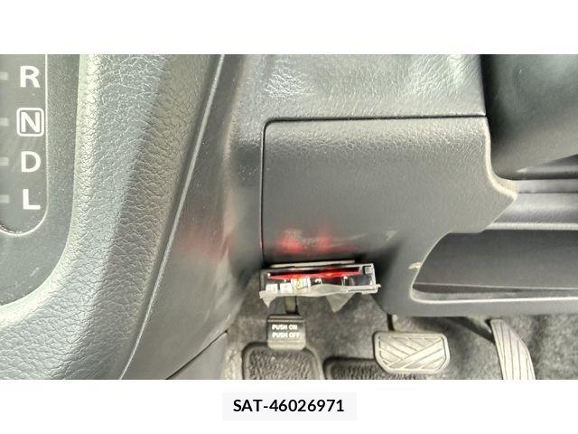 Suzuki WAGON R 2015-04 7227258-14