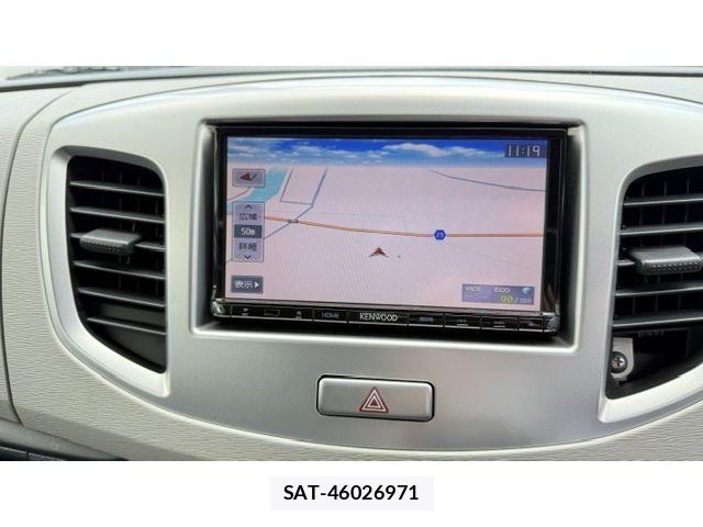 Suzuki WAGON R 2015-04 7227258-15