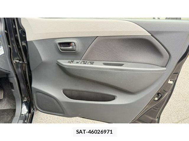 Suzuki WAGON R 2015-04 7227258-17