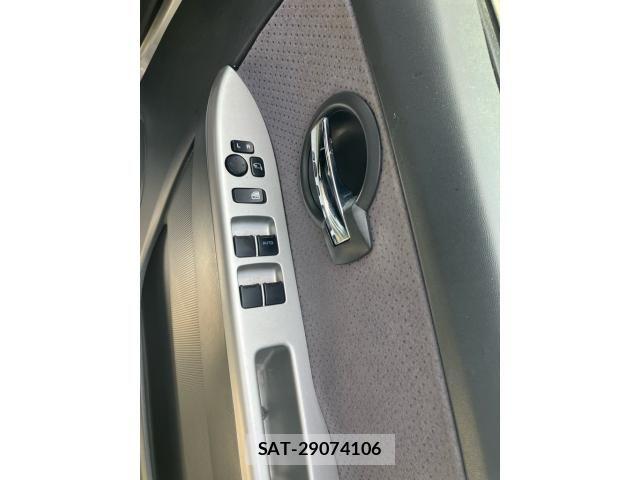 Suzuki WAGON R 2007-11 7227218-13
