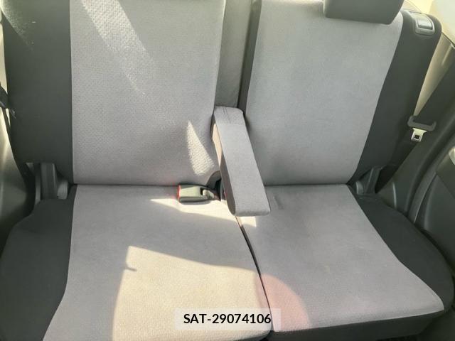 Suzuki WAGON R 2007-11 7227218-16