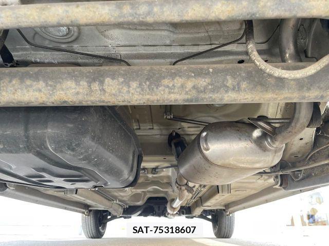 Suzuki WAGON R 2012-06 7227234-17