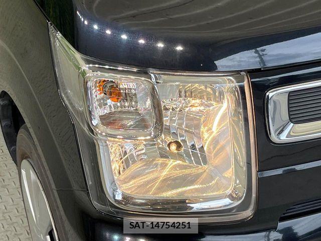Suzuki WAGON R 2021-02 7227281-11