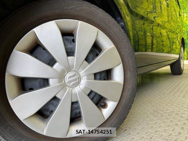 Suzuki WAGON R 2021-02 7227281-12