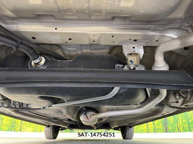 Suzuki WAGON R 2021-02 7227281-18