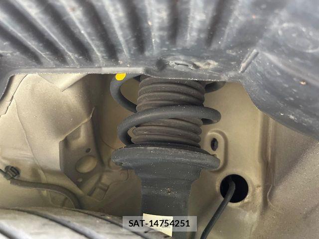 Suzuki WAGON R 2021-02 7227281-19