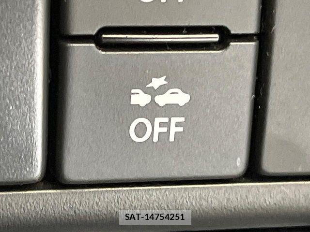Suzuki WAGON R 2021-02 7227281-3