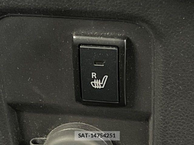 Suzuki WAGON R 2021-02 7227281-4