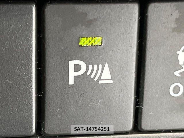 Suzuki WAGON R 2021-02 7227281-6