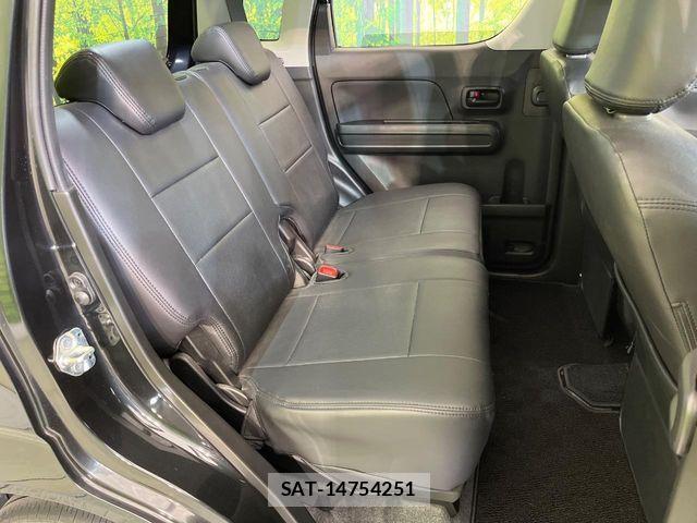 Suzuki WAGON R 2021-02 7227281-8