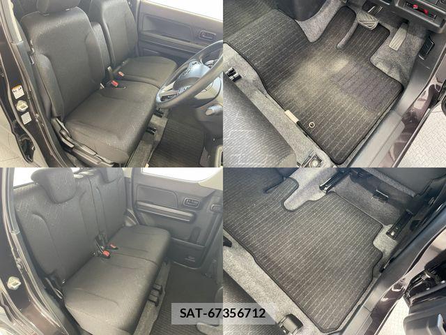 Suzuki WAGON R 2024-05 7227294-10