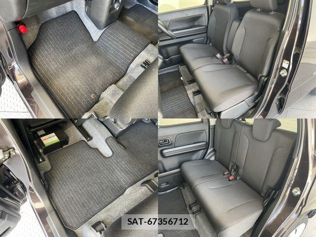 Suzuki WAGON R 2024-05 7227294-11