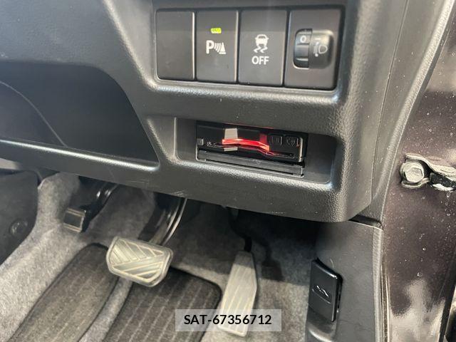 Suzuki WAGON R 2024-05 7227294-13