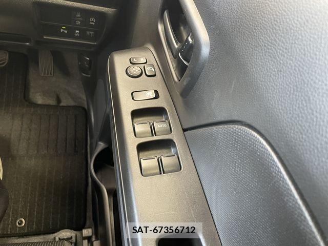 Suzuki WAGON R 2024-05 7227294-14
