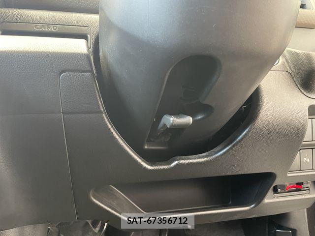 Suzuki WAGON R 2024-05 7227294-15