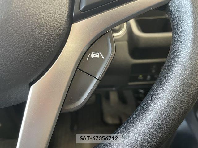 Suzuki WAGON R 2024-05 7227294-16