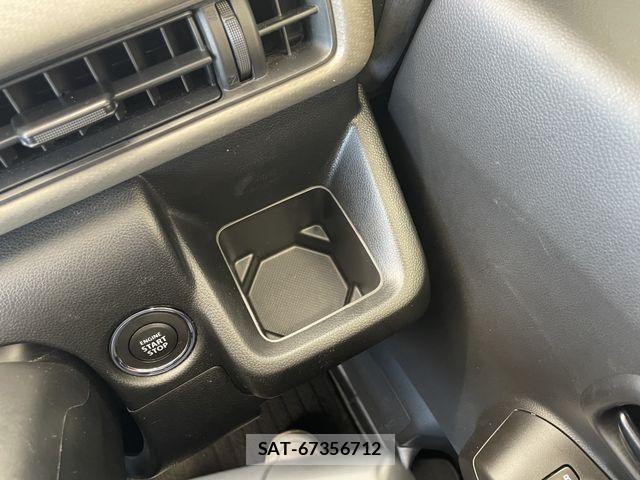 Suzuki WAGON R 2024-05 7227294-18