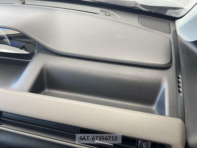 Suzuki WAGON R 2024-05 7227294-19