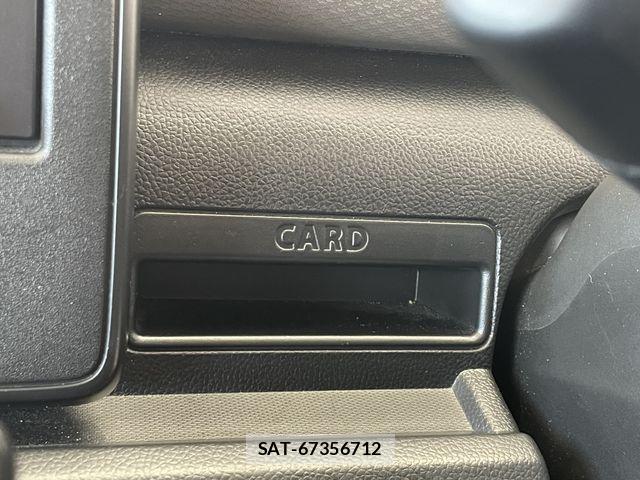 Suzuki WAGON R 2024-05 7227294-20