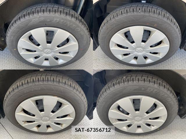 Suzuki WAGON R 2024-05 7227294-26