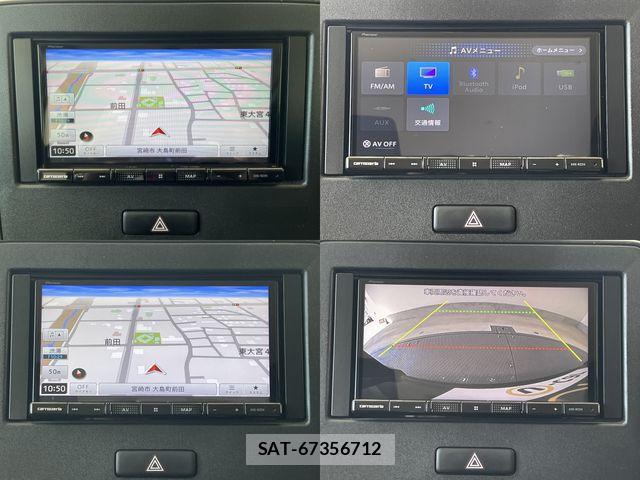 Suzuki WAGON R 2024-05 7227294-3