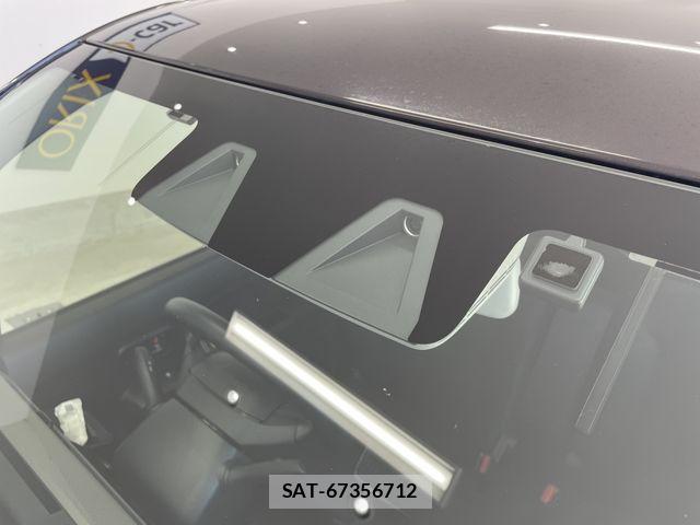 Suzuki WAGON R 2024-05 7227294-4