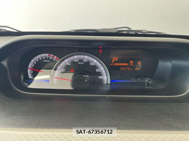 Suzuki WAGON R 2024-05 7227294-6