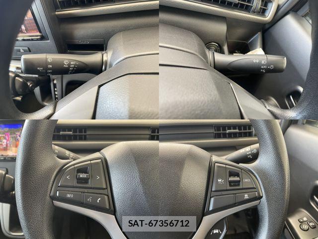 Suzuki WAGON R 2024-05 7227294-8