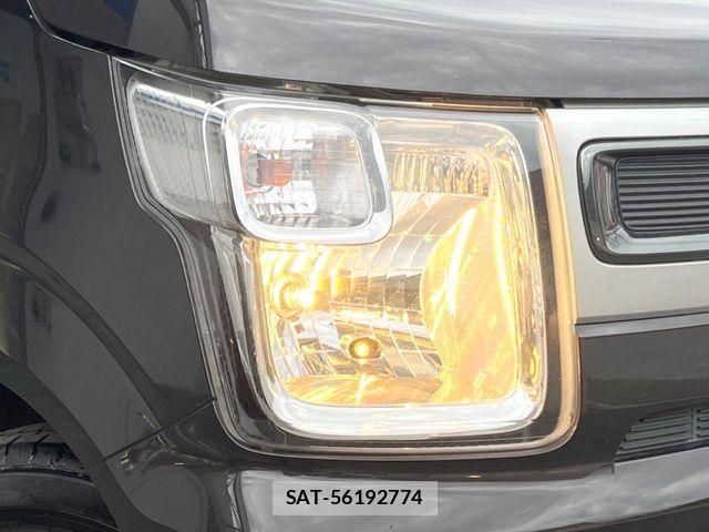 Suzuki WAGON R 2019-03 7227276-10