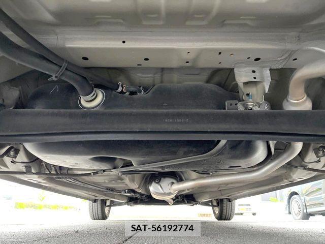 Suzuki WAGON R 2019-03 7227276-17
