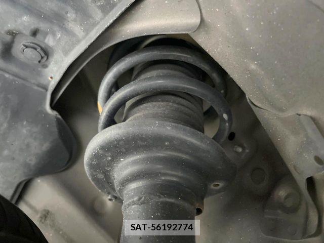 Suzuki WAGON R 2019-03 7227276-18