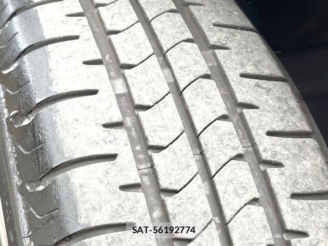 Suzuki WAGON R 2019-03 7227276-19