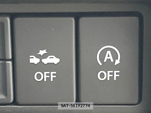 Suzuki WAGON R 2019-03 7227276-3