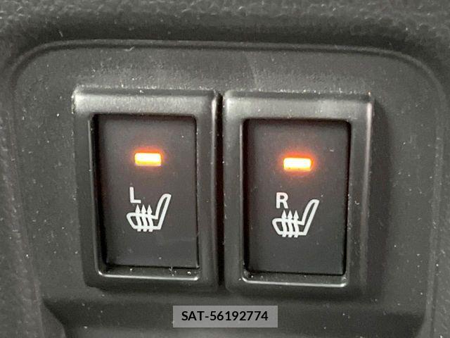 Suzuki WAGON R 2019-03 7227276-4