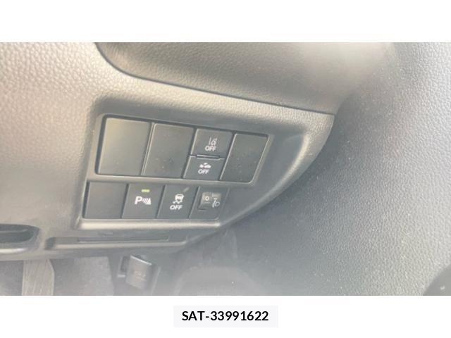 Suzuki WAGON R 2025-03 7227297-8