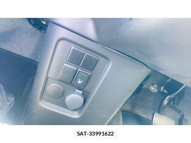 Suzuki WAGON R 2025-03 7227297-9
