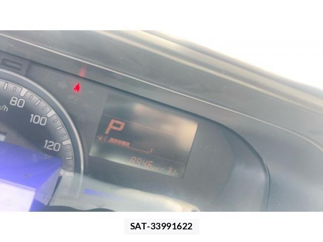 Suzuki WAGON R 2025-03 7227297-10