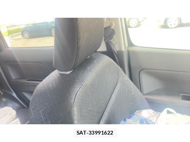 Suzuki WAGON R 2025-03 7227297-12