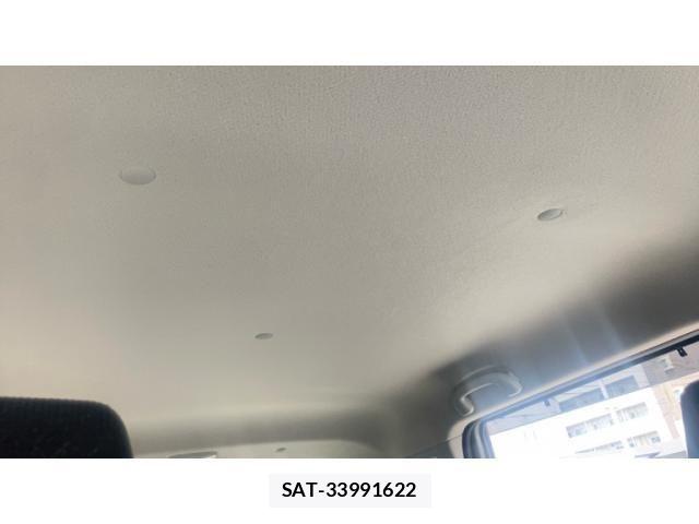 Suzuki WAGON R 2025-03 7227297-14