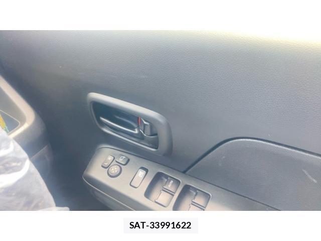 Suzuki WAGON R 2025-03 7227297-15