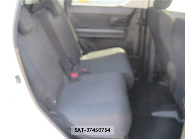 Suzuki WAGON R 2023-01 7227287-10