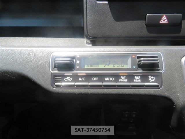 Suzuki WAGON R 2023-01 7227287-13