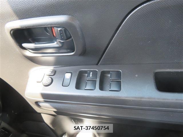 Suzuki WAGON R 2023-01 7227287-14