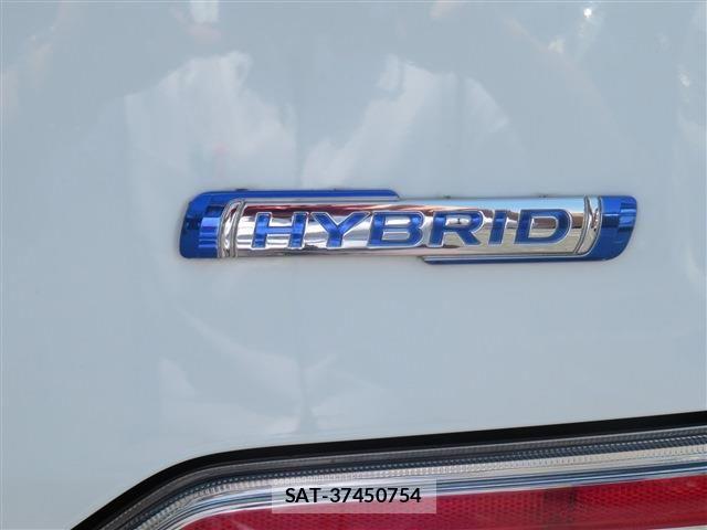 Suzuki WAGON R 2023-01 7227287-16