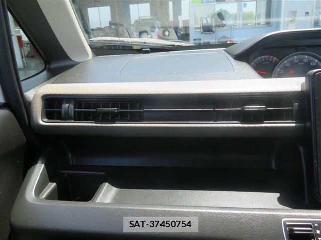 Suzuki WAGON R 2023-01 7227287-19