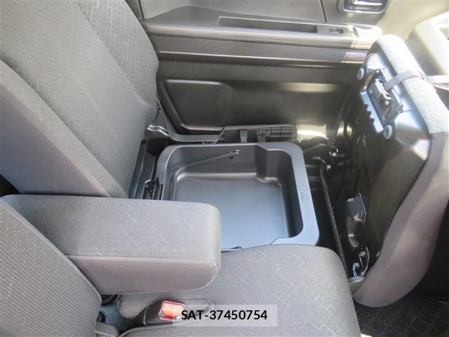 Suzuki WAGON R 2023-01 7227287-20