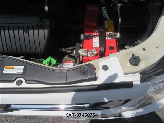 Suzuki WAGON R 2023-01 7227287-21