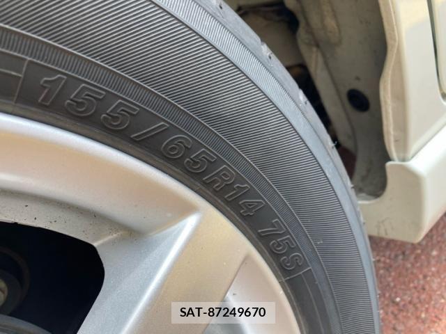 Suzuki WAGON R 2013-02 7227241-11
