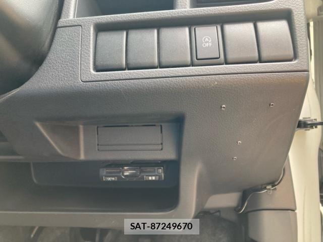 Suzuki WAGON R 2013-02 7227241-16