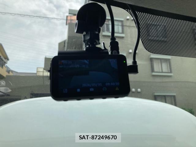 Suzuki WAGON R 2013-02 7227241-20